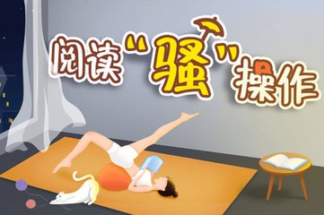 微博营销什么意思